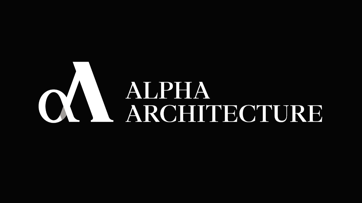  Alpha Architecture-ის ბათუმის ჭადრაკის სასახლის პროექტმა A' Design Award-ი მიიღო