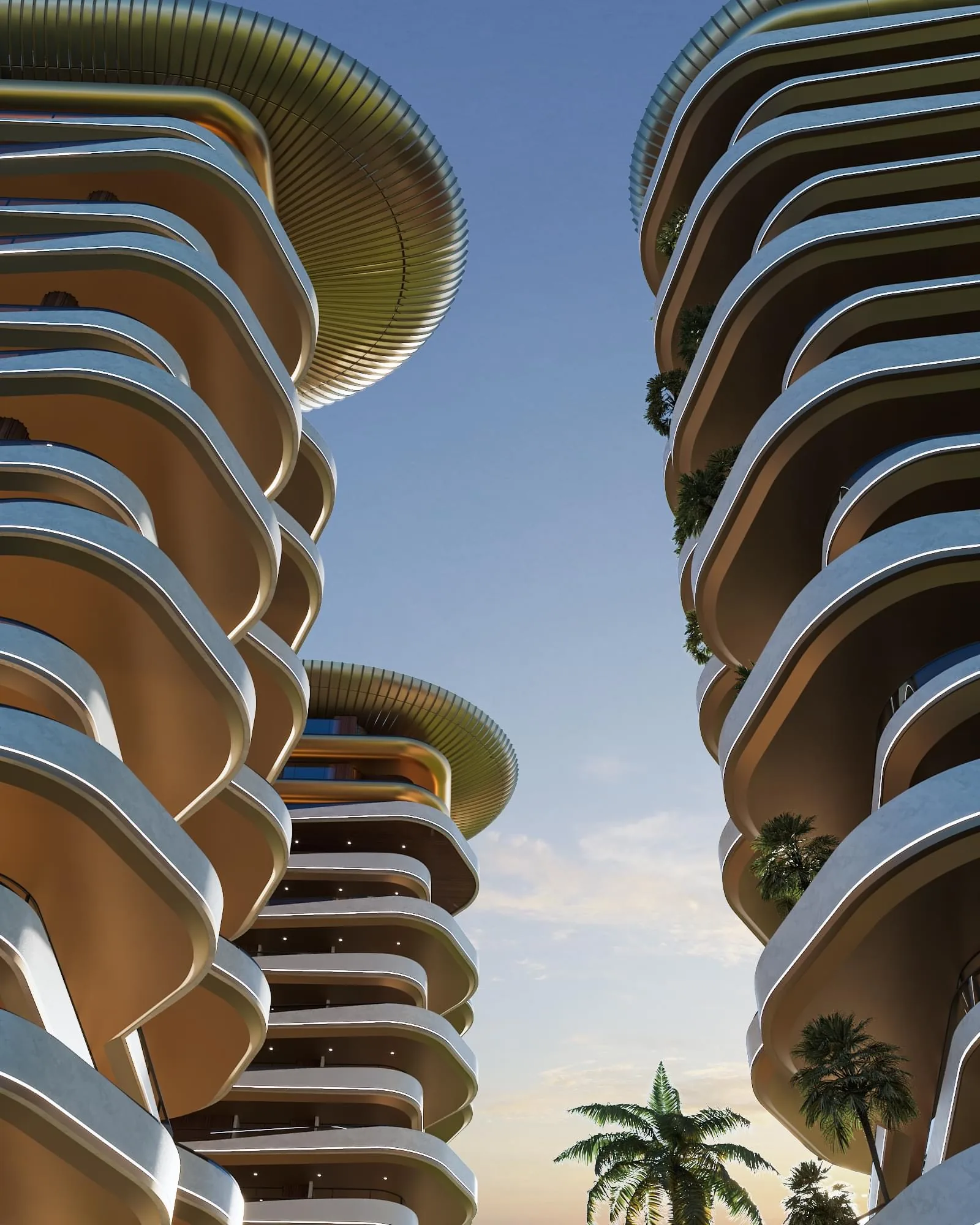 Montemar  — photo 9 by Alpha Architecture