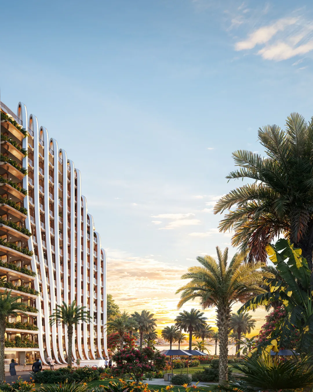 Alliance — photo 5 by Alpha Architecture