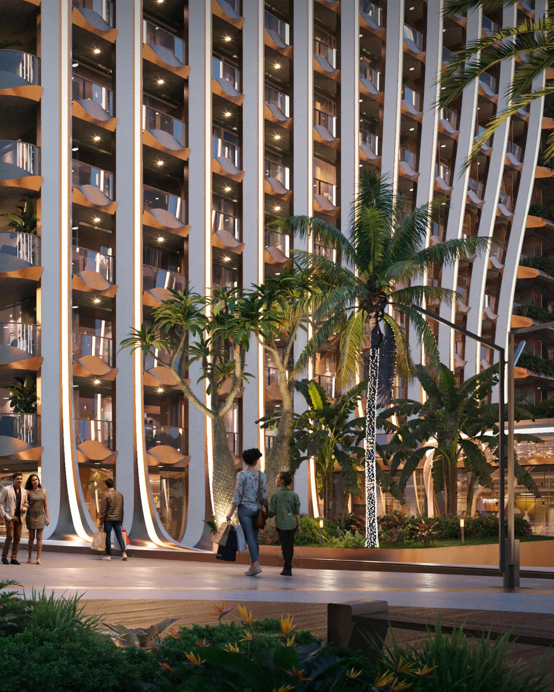 Alliance — photo 7 by Alpha Architecture