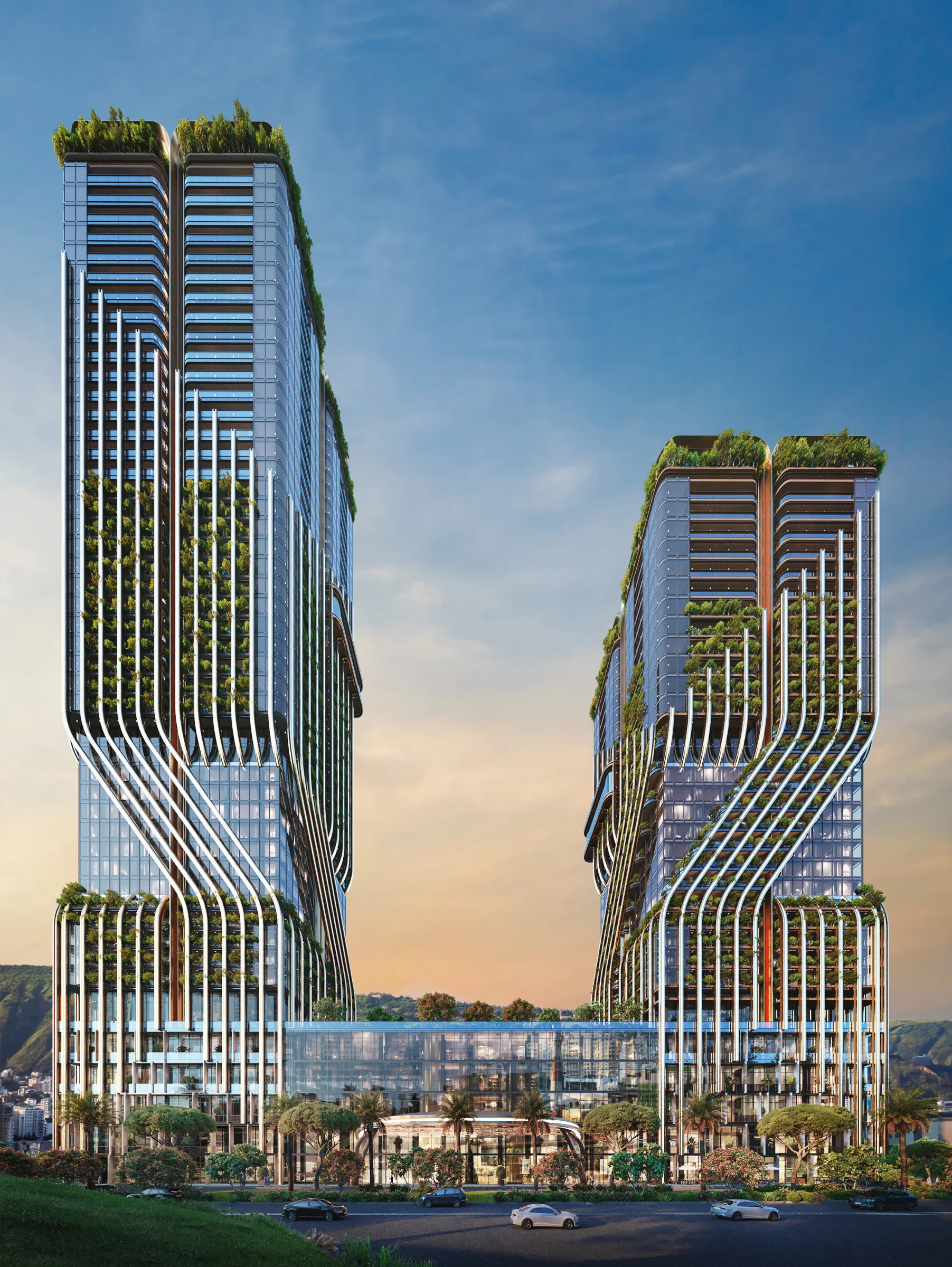 სანაპირო — photo 4 by Alpha Architecture