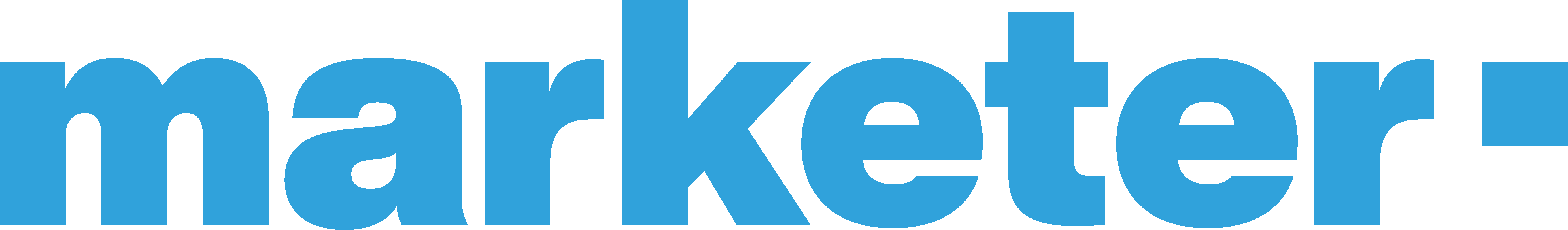 Marketer