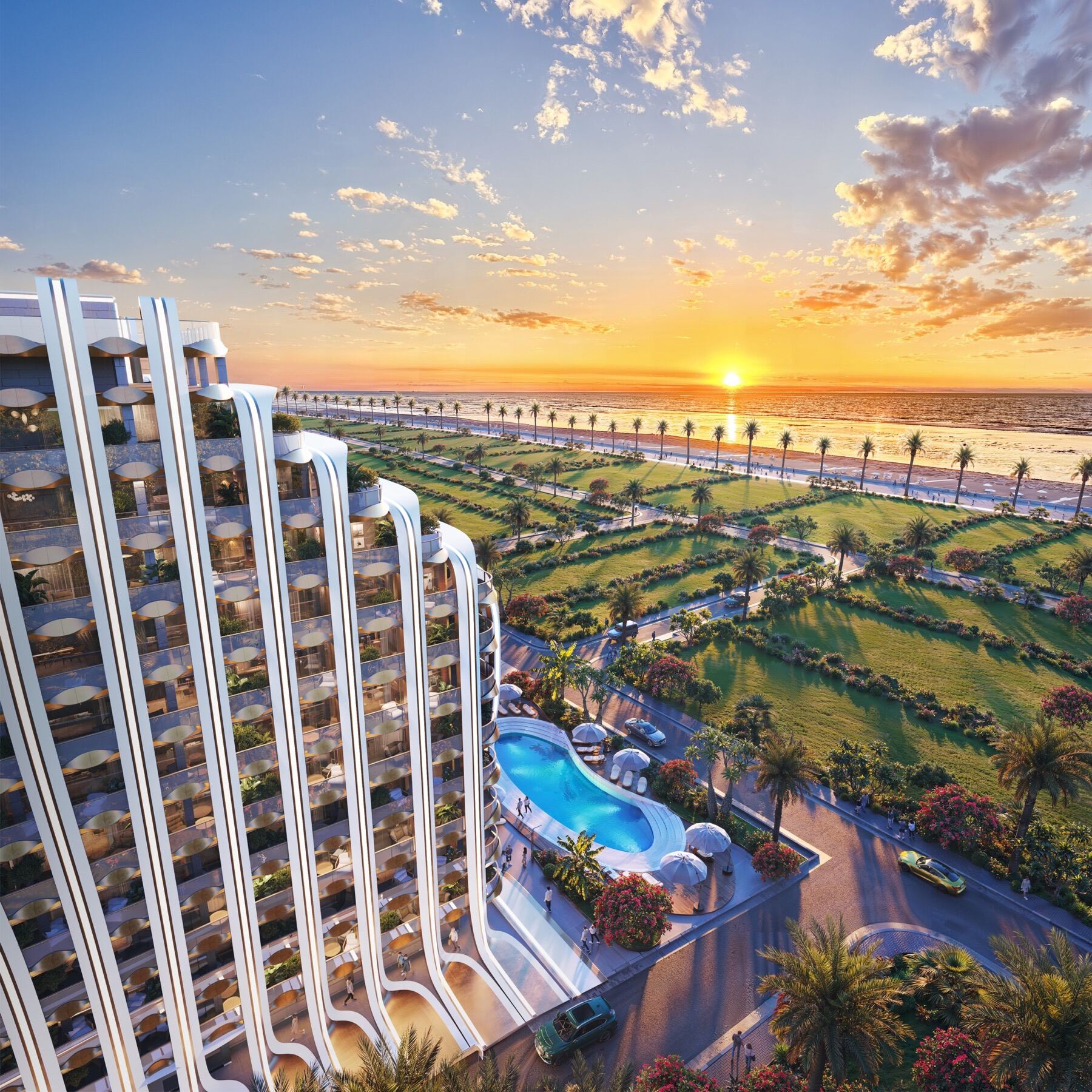 Alliance — image 4