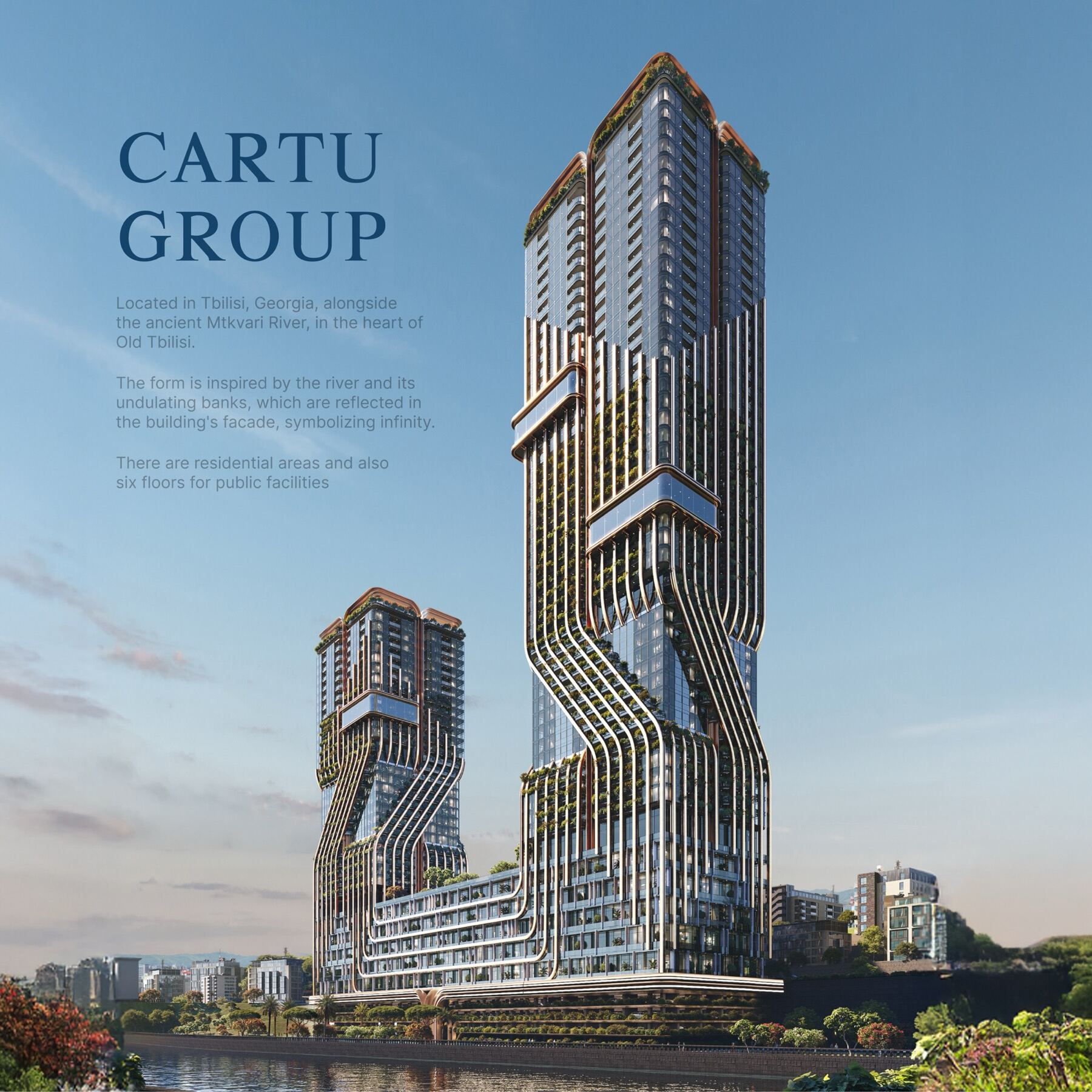 Cartu — image 3