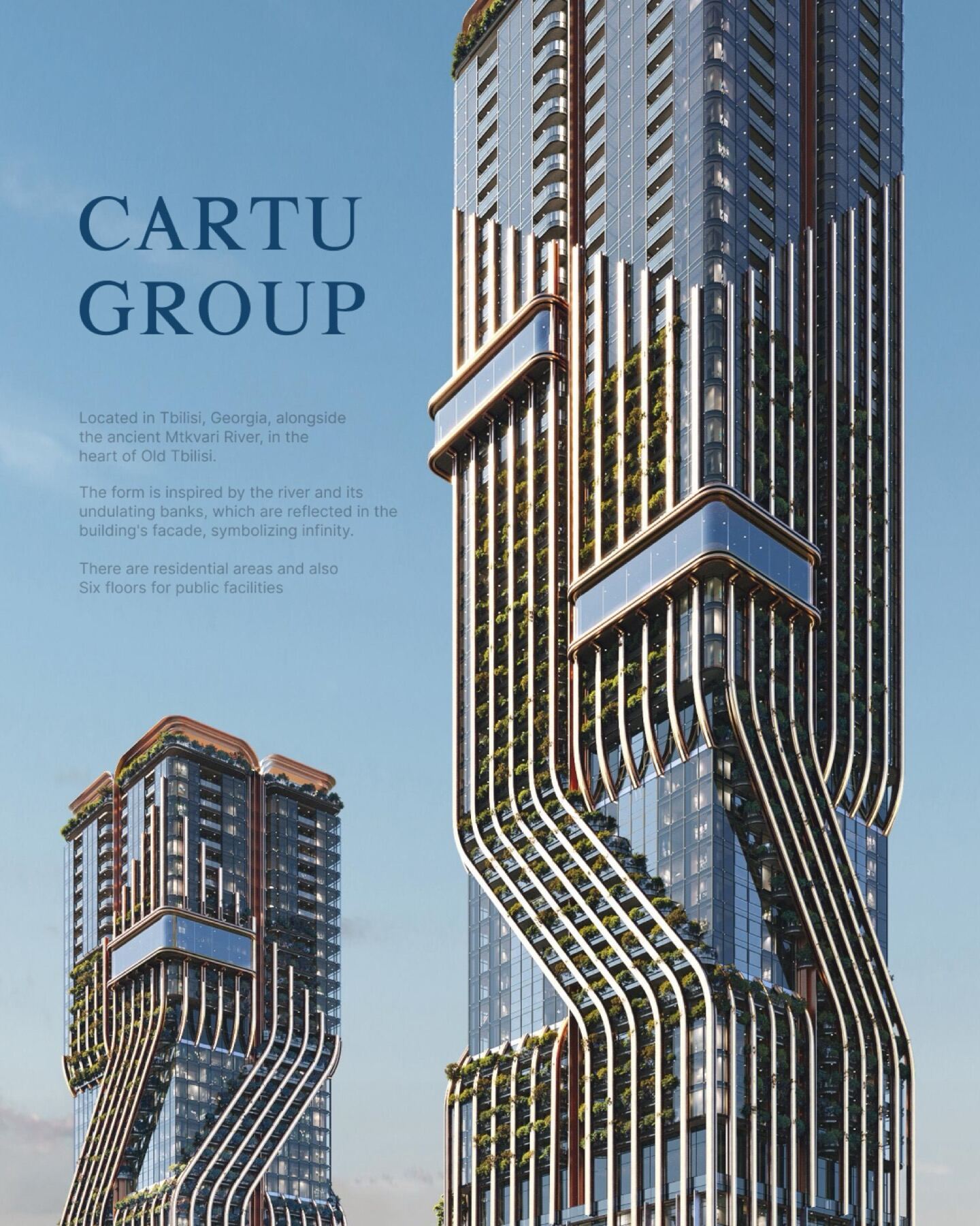 Cartu — image 4