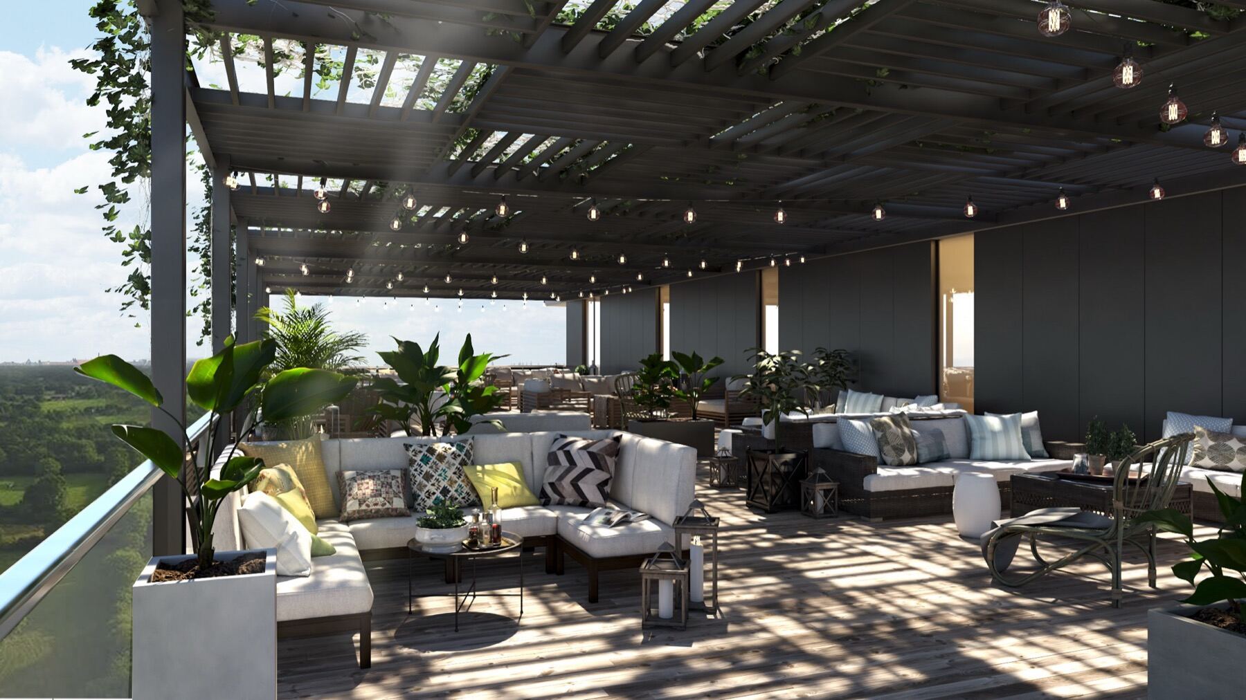 Citron Residence — image 3