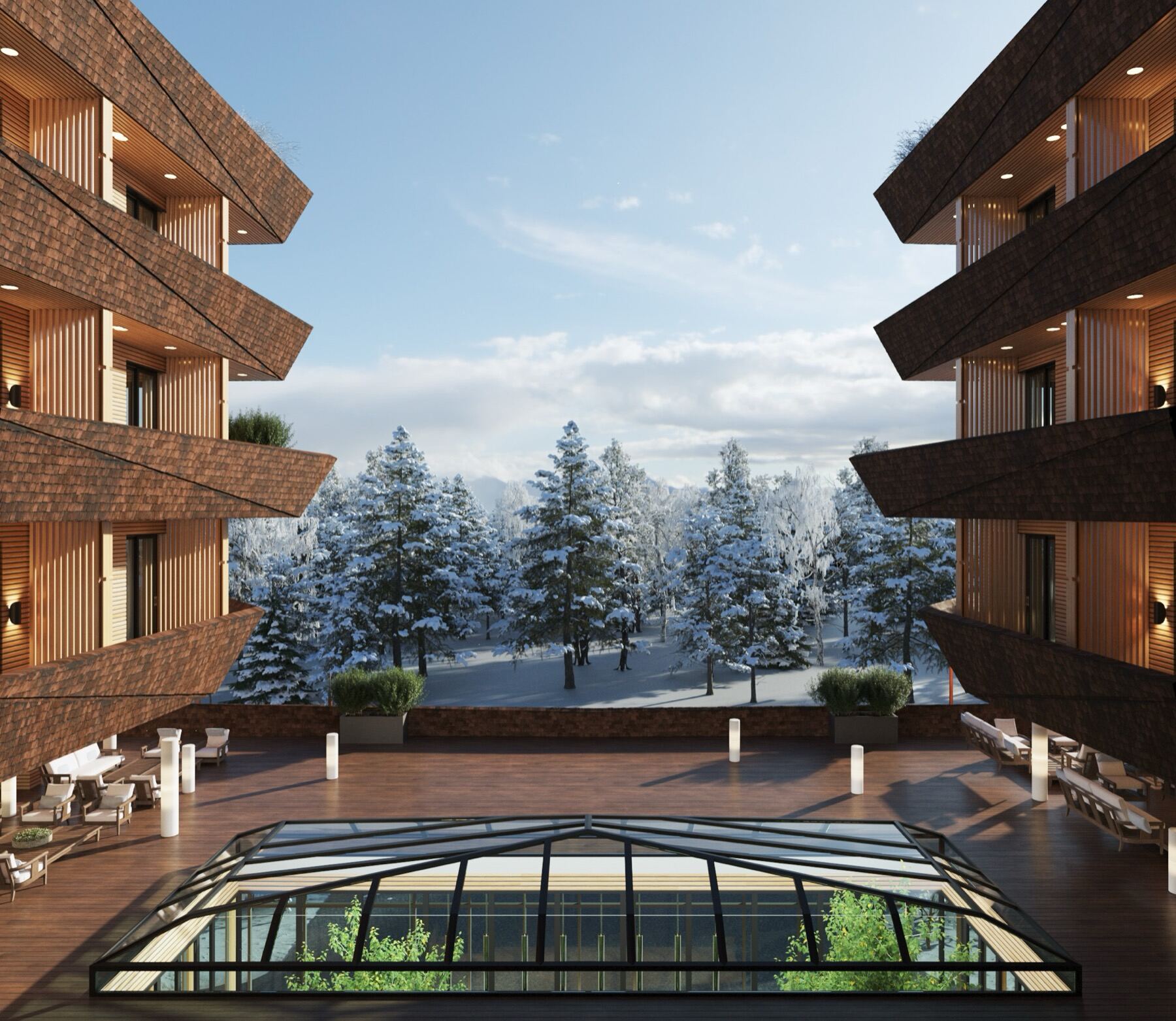 Goderdzi — image 3