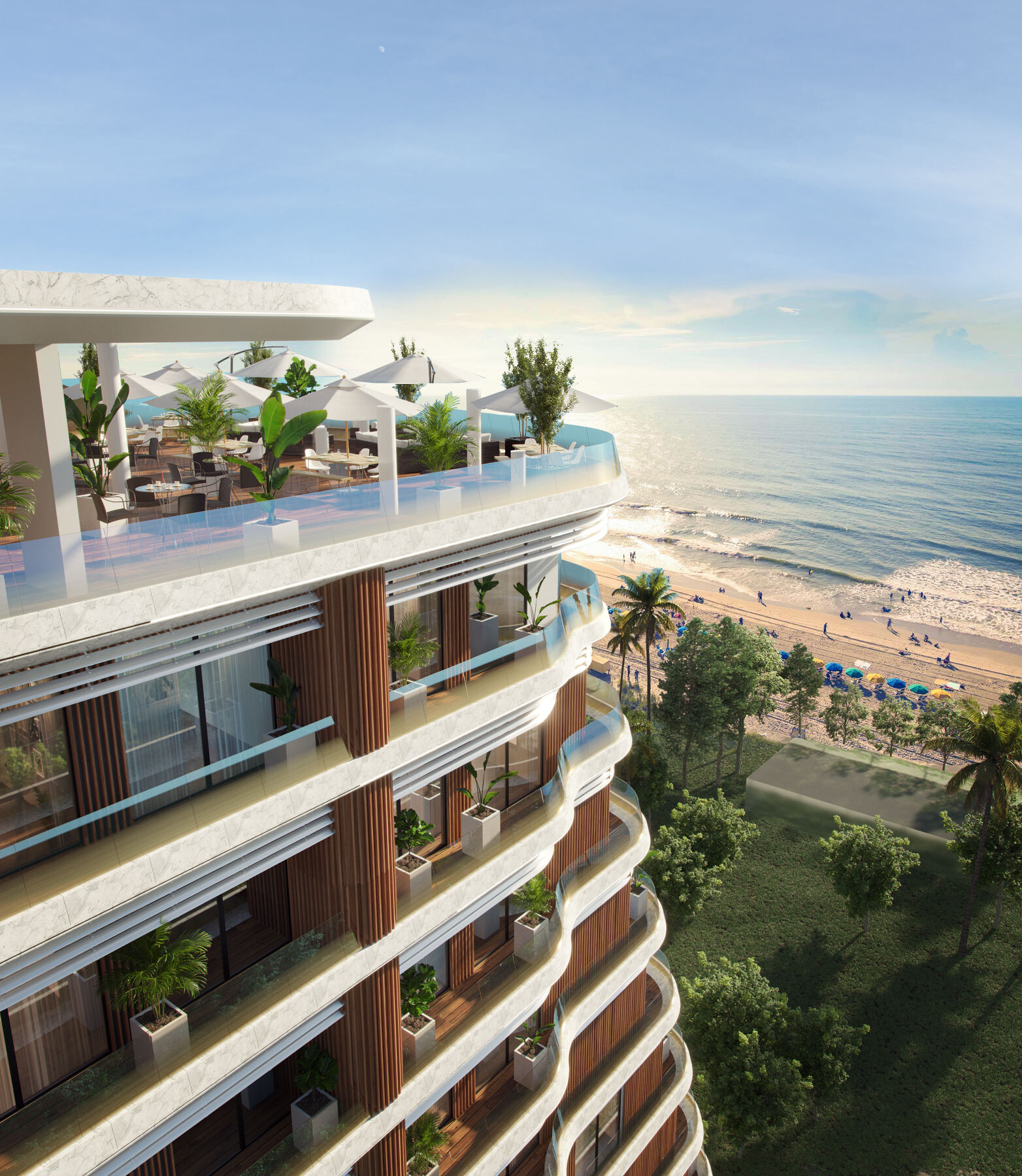 OG Residence — image 6