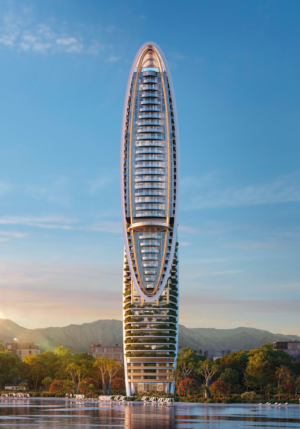 Sea Pearl 2 — image 3