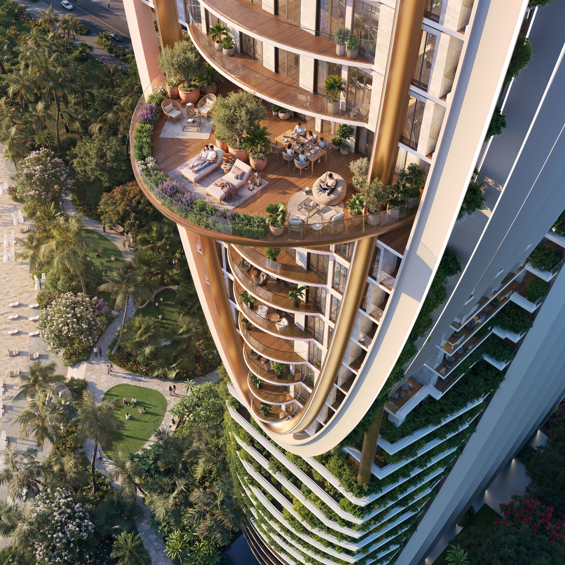 Sea Pearl 2 — image 4