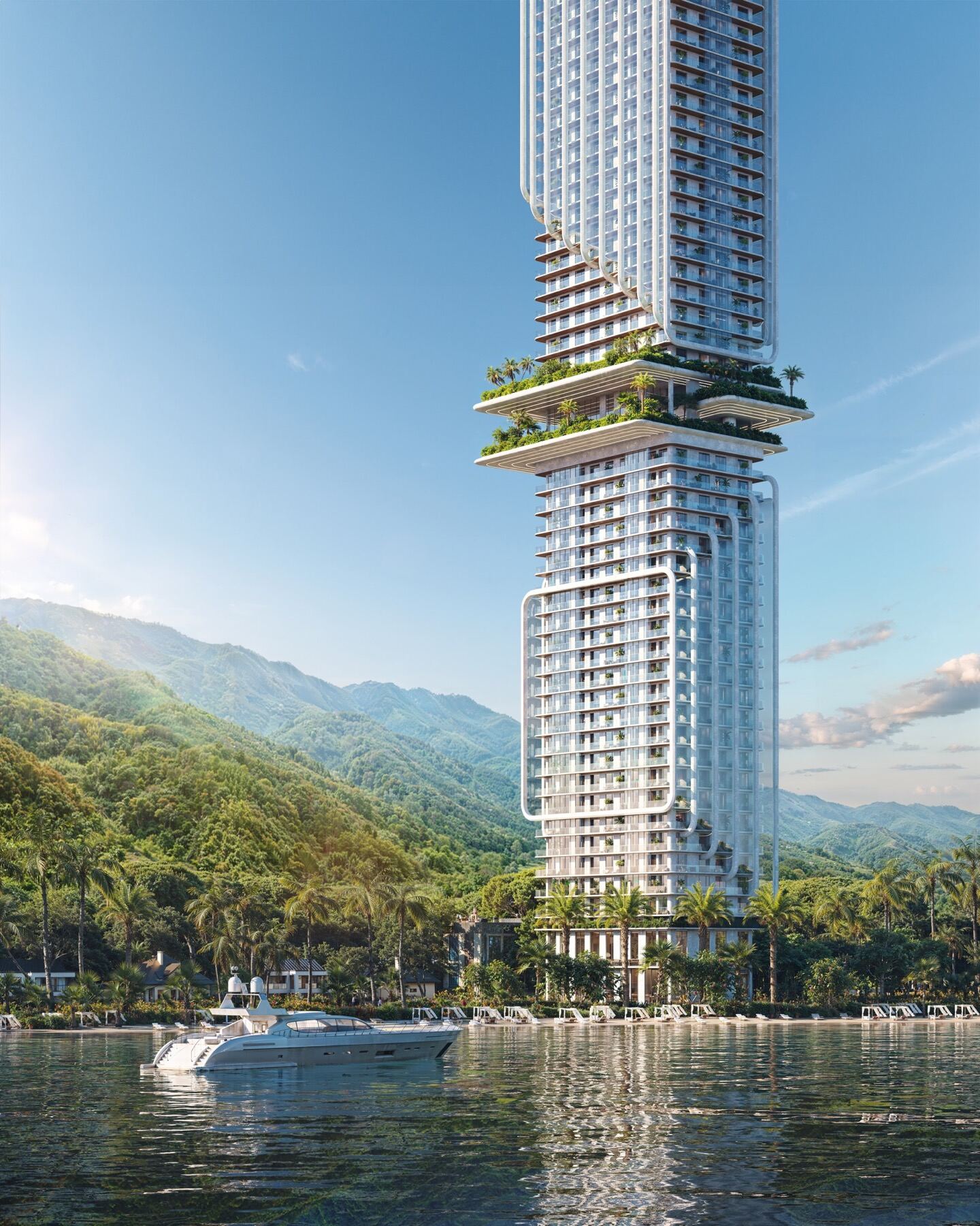 Sea Pearl — image 4
