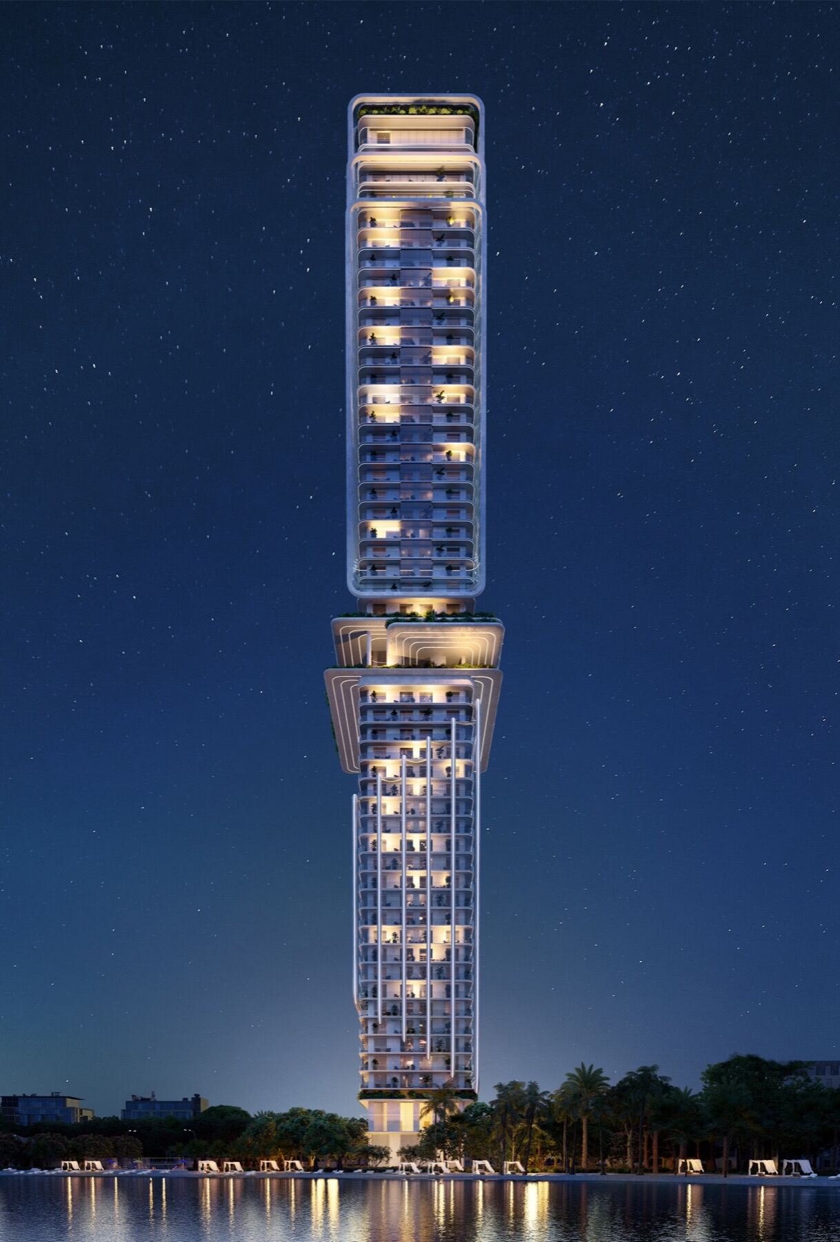 Sea Pearl — image 5