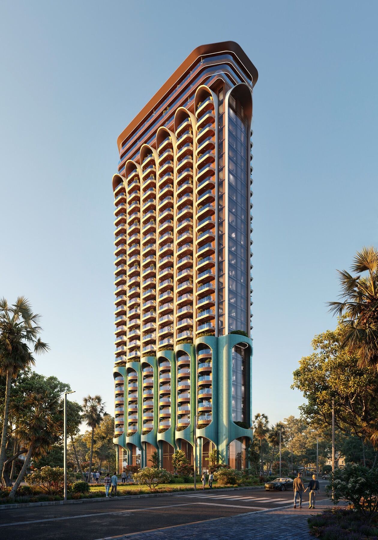 Strada — image 3