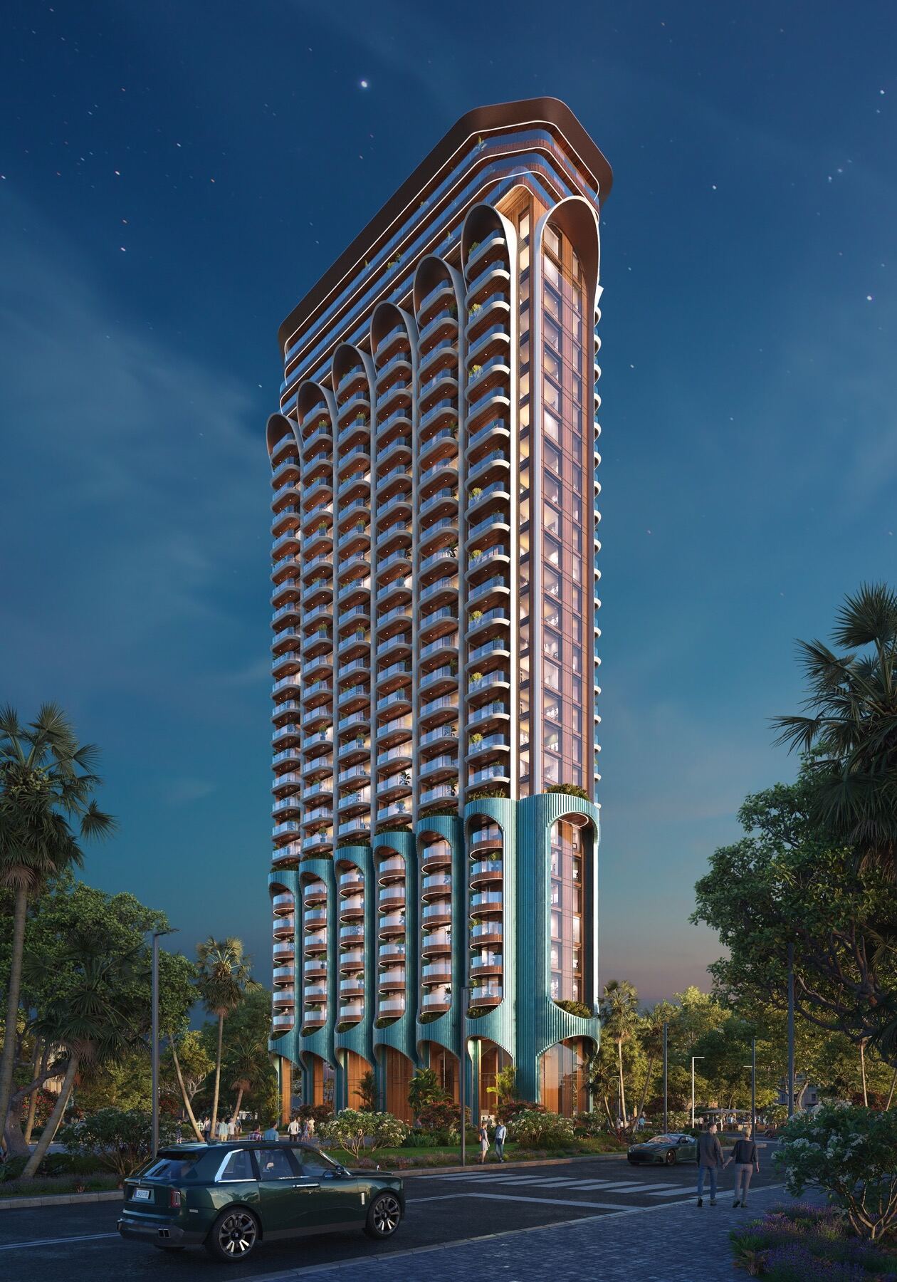 Strada — image 4